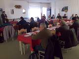 Seminář Podbřezí u Dobrušky, 25.2.2014 (1)