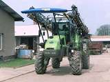 AgroKonzulta Žamberk