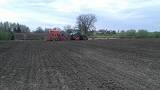 Další prvenství Leading Farmers CZ - sejeme sóju variabilním výsevkem - poprvé v ČR! (3)