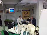 Techagro 2016 - jednání
