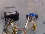 Techagro 2016 - Grand Prix Techagro 2016