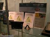 Grand Prix Techagro