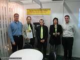 Grand Prix Techagro (2)