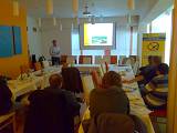 Seminář v Třeboni - 26. 2. 2015 (2)