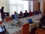 Seminář v Třeboni, 22. 2. 16 (2)