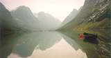 Jezero