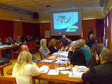 Polní dny, semináře, prezentace\Školení a konference - leden, únor, březen 2016