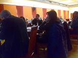 Konference územní organizace Hradec Králové Zemědělského svazu ČR ve Vrchlabí - leden 2016