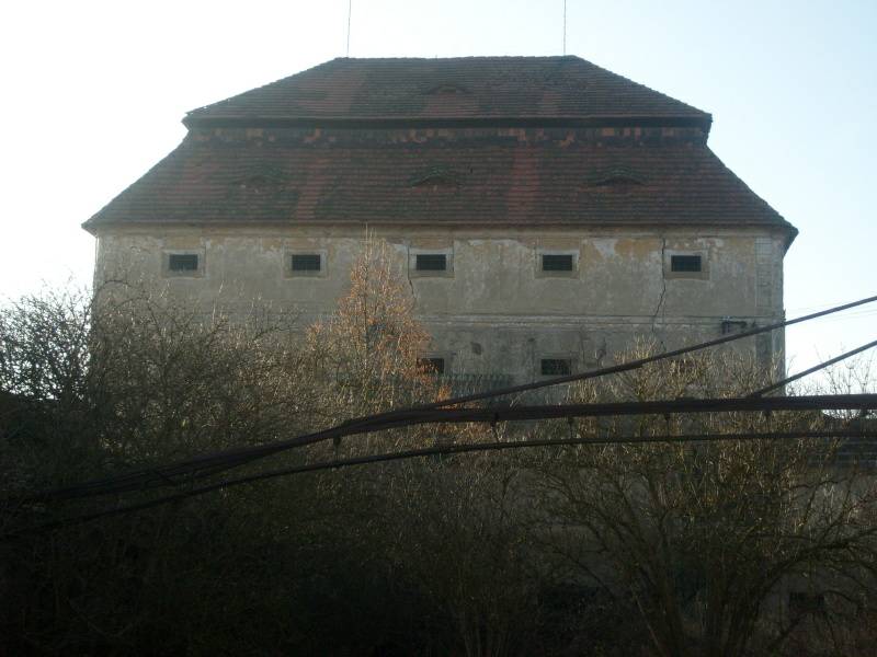 Zavřít okno
