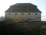 Špýchar