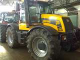 JCB Fastrac 3185