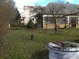 (neuvedeno)