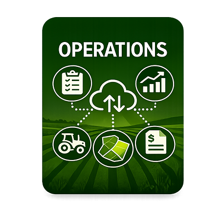 operations_farm_engage.png