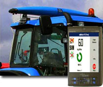 N-Sensor verze Win