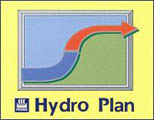 Logo Yara Planu