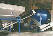 Micharna TMP