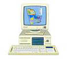 Precise Online