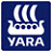 Yara Agri International